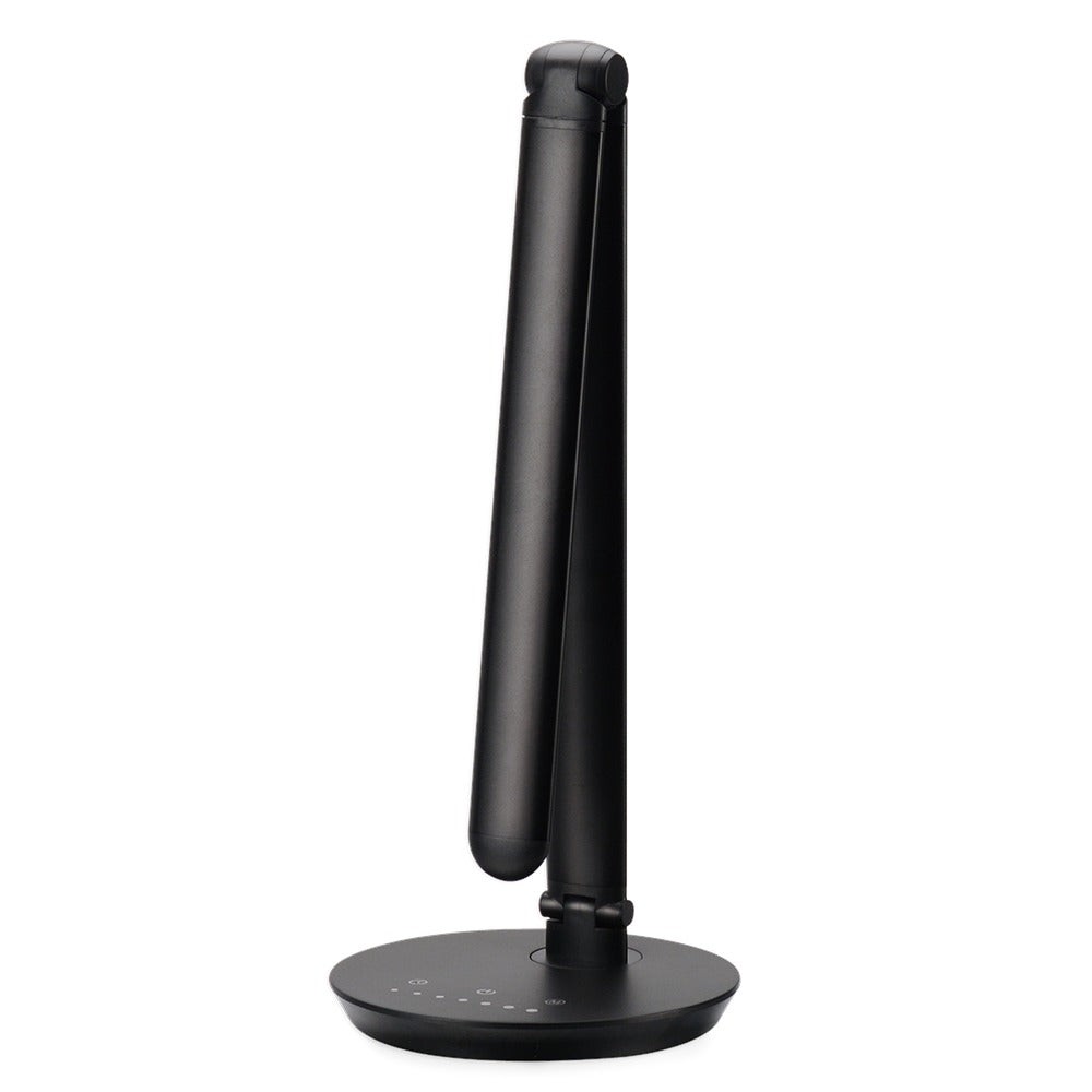 Qware Desk light Ottawa – Black