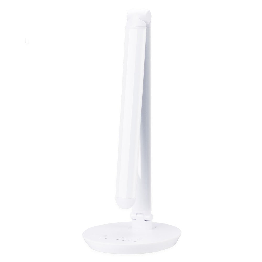 Qware Desk light Ottawa – White