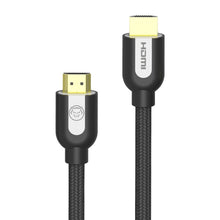 Load image into Gallery viewer, Ultra High Speed HDMI® Cable
