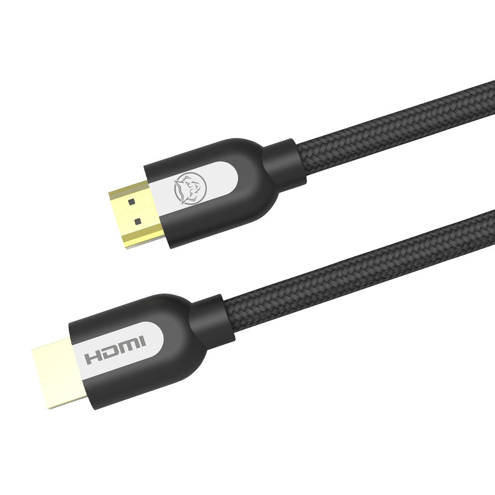 Ultra High Speed HDMI® Cable