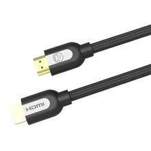 Laad afbeelding in Galerijviewer, Ultra High Speed ​​HDMI®-kabel
